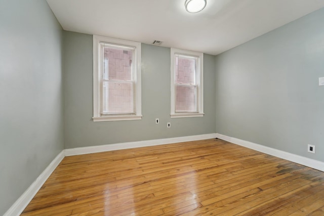 92 Warner Ave, Jersey City, NJ 07305 - photo 22