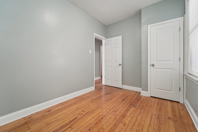 92 Warner Ave, Jersey City, NJ 07305 - photo 43