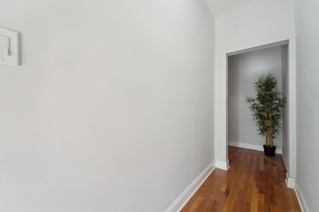 92 Warner Ave, Jersey City, NJ 07305 - photo 4