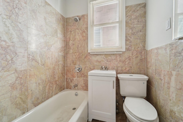 92 Warner Ave, Jersey City, NJ 07305 - photo 12