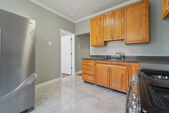92 Warner Ave, Jersey City, NJ 07305 - photo 34