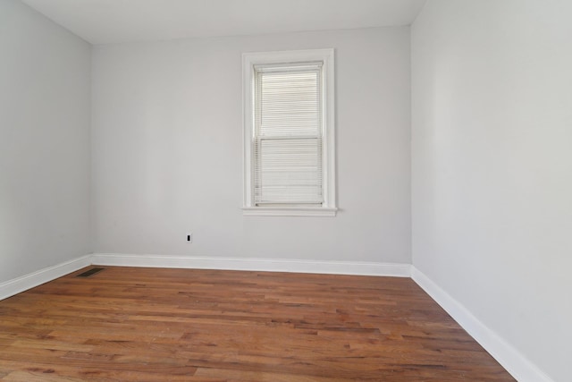92 Warner Ave, Jersey City, NJ 07305 - photo 36