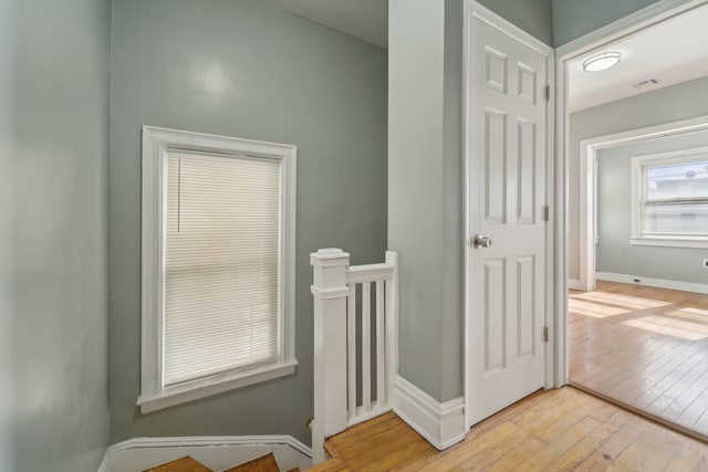 92 Warner Ave, Jersey City, NJ 07305 - photo 20