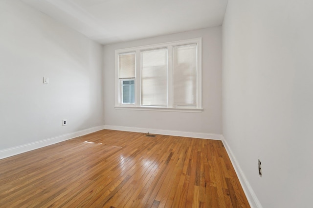 92 Warner Ave, Jersey City, NJ 07305 - photo 9