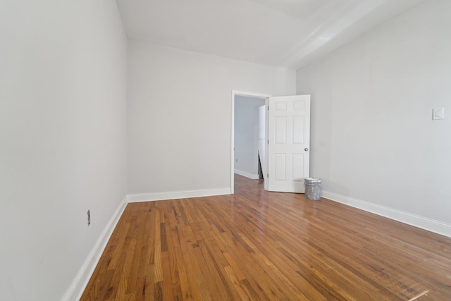 92 Warner Ave, Jersey City, NJ 07305 - photo 10
