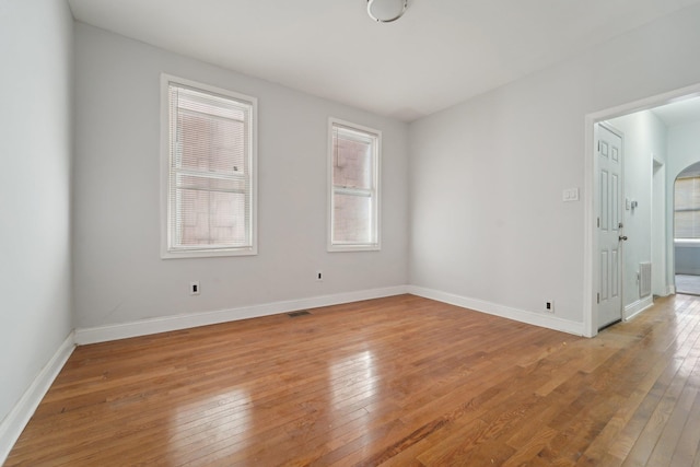 92 Warner Ave, Jersey City, NJ 07305 - photo 3