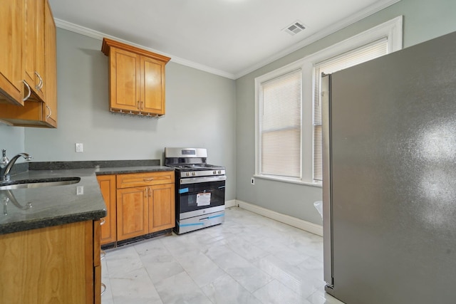 92 Warner Ave, Jersey City, NJ 07305 - photo 33