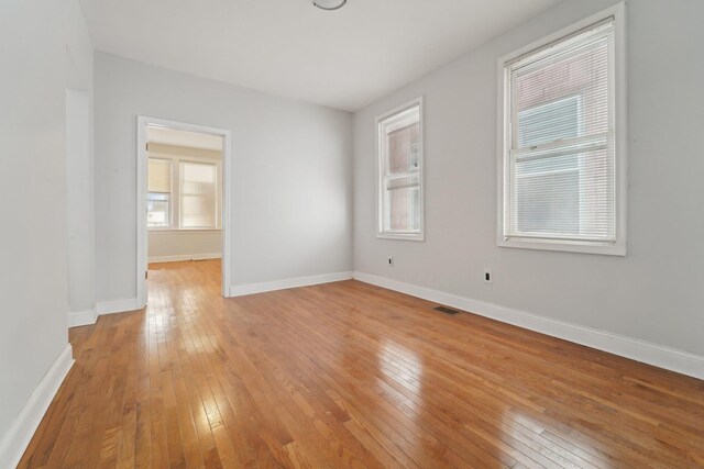 92 Warner Ave, Jersey City, NJ 07305 - photo 2