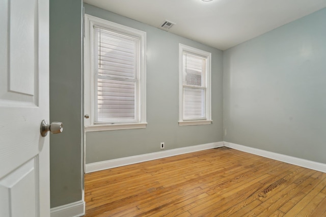 92 Warner Ave, Jersey City, NJ 07305 - photo 40