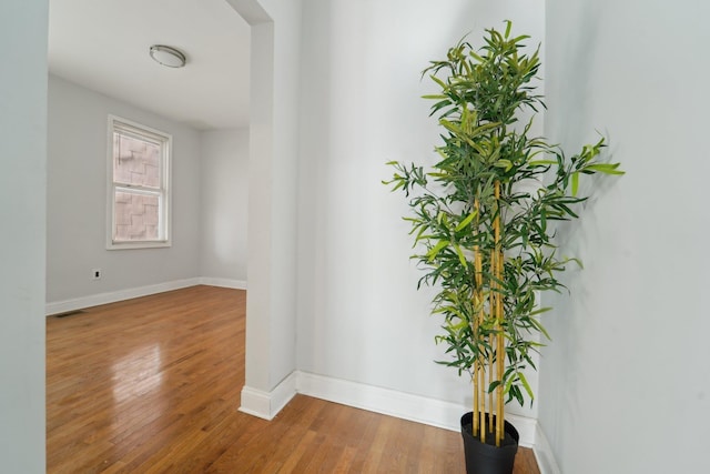 92 Warner Ave, Jersey City, NJ 07305 - photo 5
