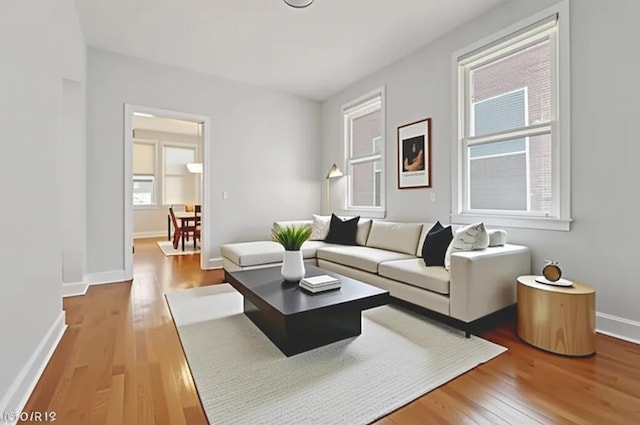 92 Warner Ave, Jersey City, NJ 07305 - photo 1