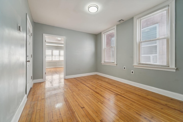 92 Warner Ave, Jersey City, NJ 07305 - photo 28