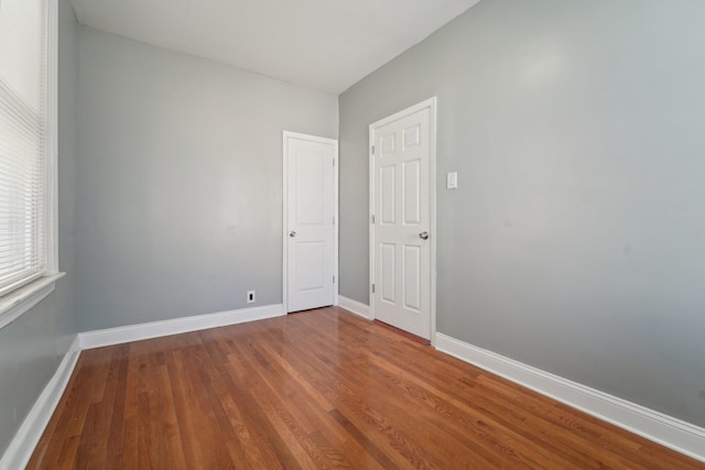 92 Warner Ave, Jersey City, NJ 07305 - photo 49