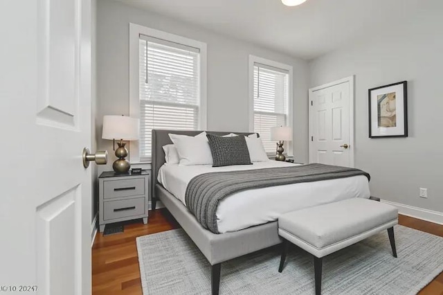 92 Warner Ave, Jersey City, NJ 07305 - photo 11