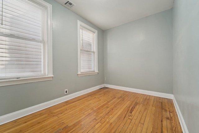 92 Warner Ave, Jersey City, NJ 07305 - photo 41