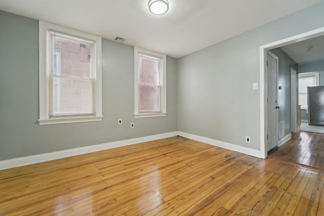 92 Warner Ave, Jersey City, NJ 07305 - photo 21