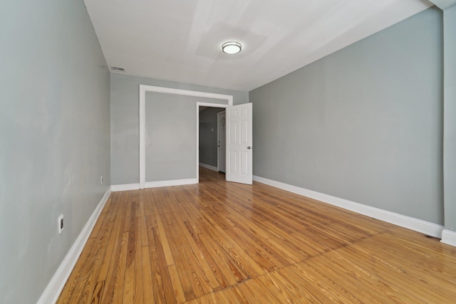 92 Warner Ave, Jersey City, NJ 07305 - photo 31