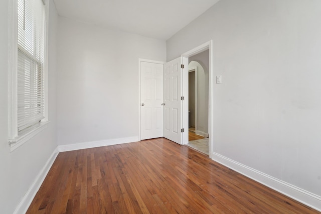 92 Warner Ave, Jersey City, NJ 07305 - photo 38