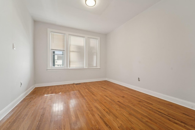 92 Warner Ave, Jersey City, NJ 07305 - photo 8