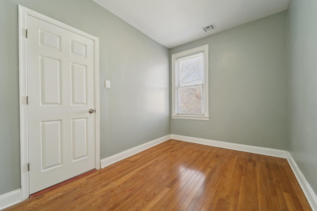 92 Warner Ave, Jersey City, NJ 07305 - photo 48