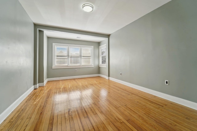 92 Warner Ave, Jersey City, NJ 07305 - photo 29