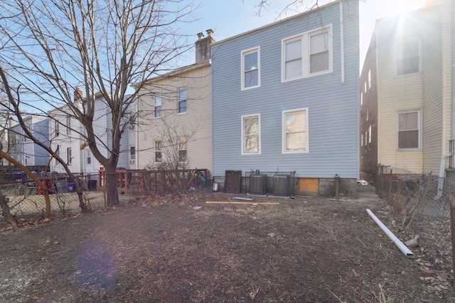 92 Warner Ave, Jersey City, NJ 07305 - photo 50