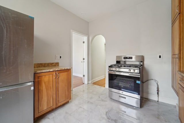92 Warner Ave, Jersey City, NJ 07305 - photo 16