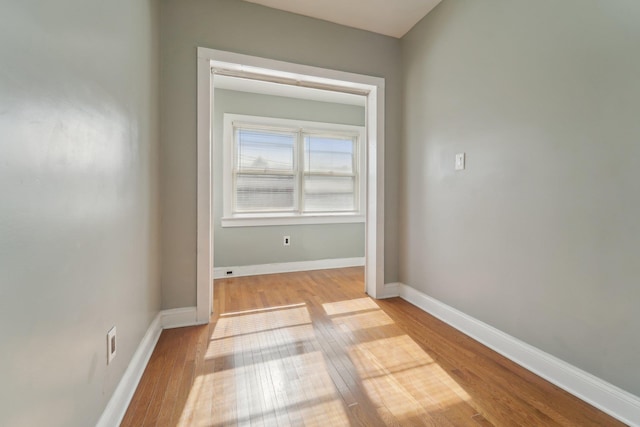 92 Warner Ave, Jersey City, NJ 07305 - photo 24