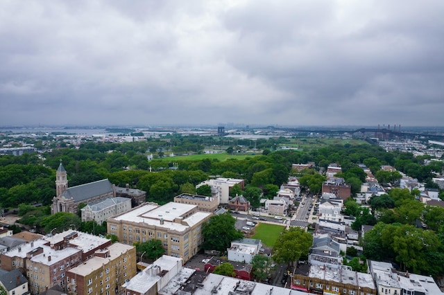 162 Fairview Ave Unit 8, Jersey City, NJ 07304 - photo 28