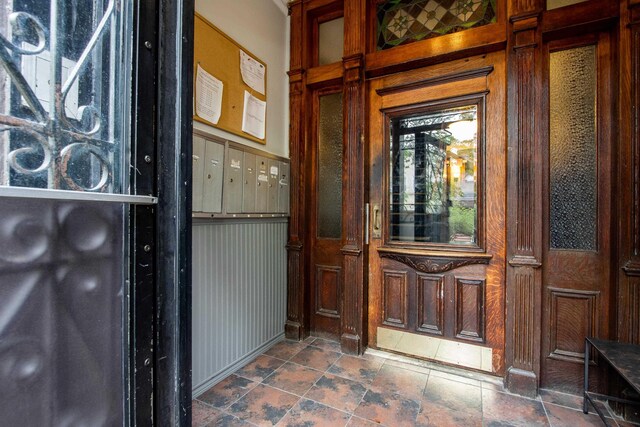 162 Fairview Ave Unit 8, Jersey City, NJ 07304 - photo 19