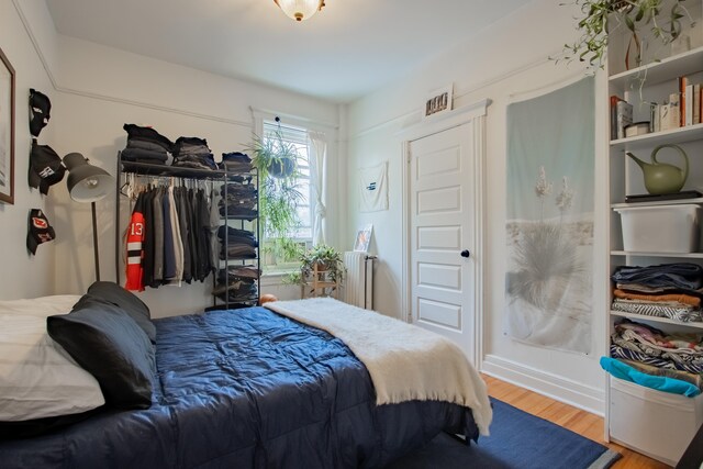 162 Fairview Ave Unit 8, Jersey City, NJ 07304 - photo 16