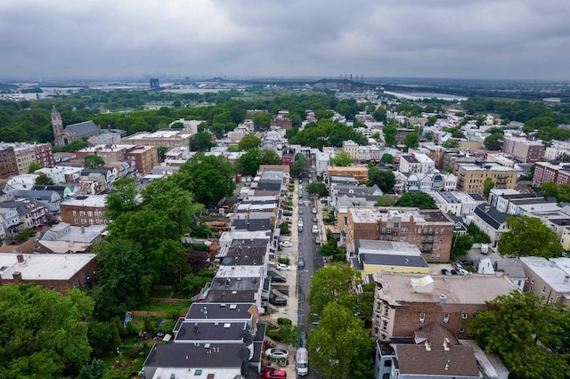 162 Fairview Ave Unit 8, Jersey City, NJ 07304 - photo 31