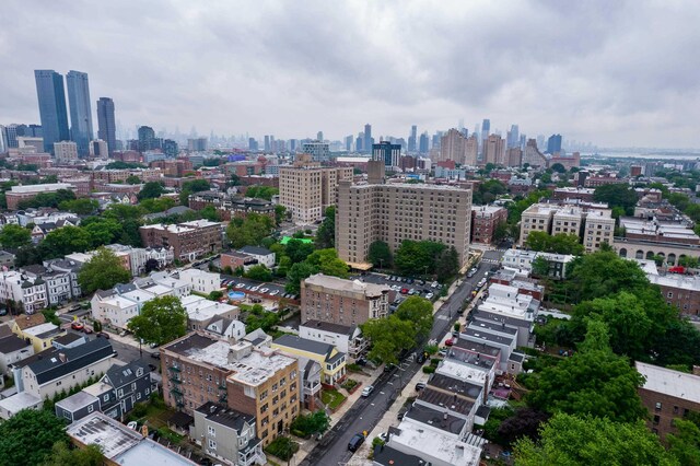 162 Fairview Ave Unit 8, Jersey City, NJ 07304 - photo 26