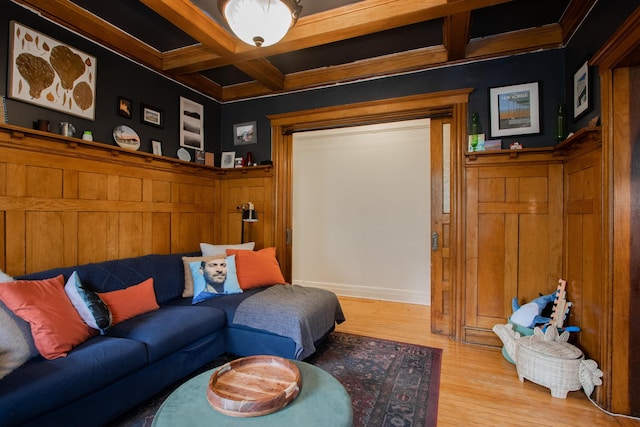162 Fairview Ave Unit 8, Jersey City, NJ 07304 - photo 5