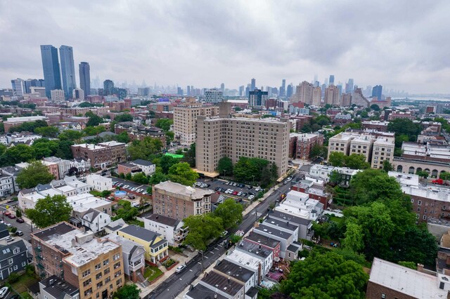 162 Fairview Ave Unit 8, Jersey City, NJ 07304 - photo 25