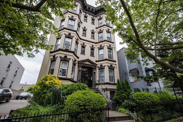 162 Fairview Ave Unit 8, Jersey City, NJ 07304 - photo 1