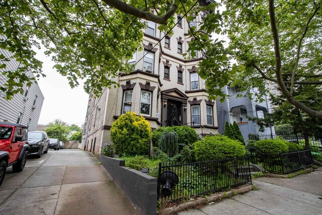 162 Fairview Ave Unit 8, Jersey City, NJ 07304 - photo 18