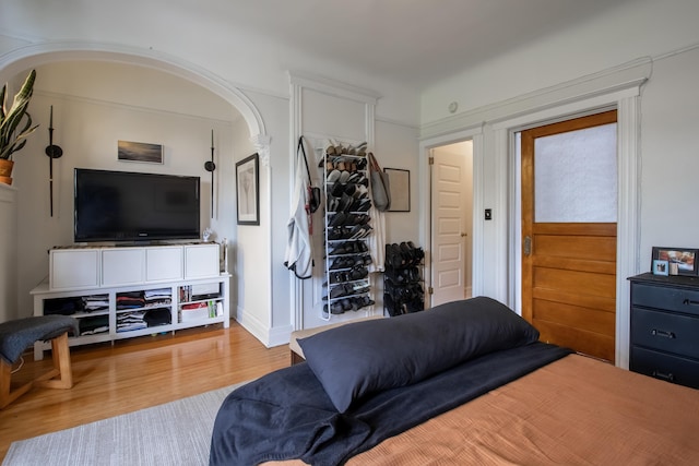 162 Fairview Ave Unit 8, Jersey City, NJ 07304 - photo 13