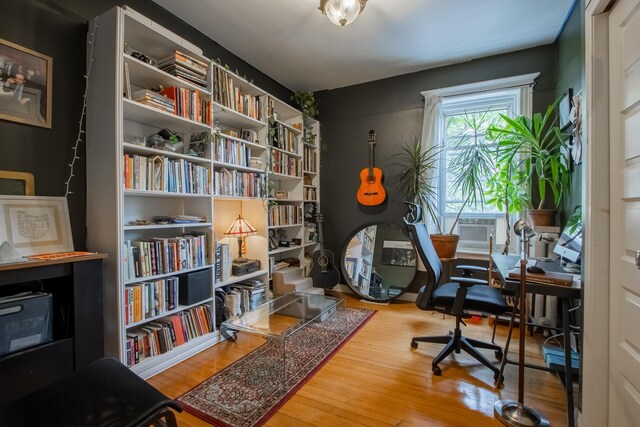 162 Fairview Ave Unit 8, Jersey City, NJ 07304 - photo 17