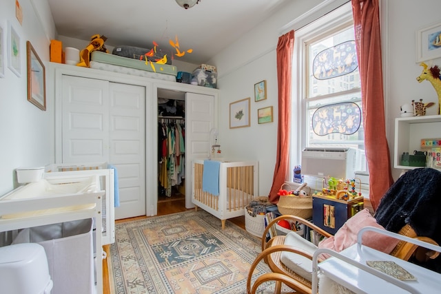 162 Fairview Ave Unit 8, Jersey City, NJ 07304 - photo 15