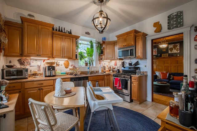 162 Fairview Ave Unit 8, Jersey City, NJ 07304 - photo 7