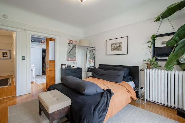 162 Fairview Ave Unit 8, Jersey City, NJ 07304 - photo 14