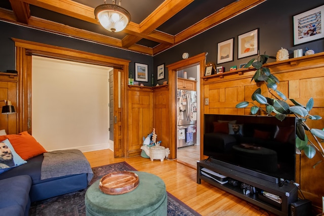 162 Fairview Ave Unit 8, Jersey City, NJ 07304 - photo 4