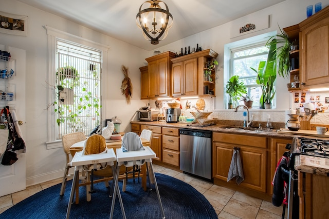 162 Fairview Ave Unit 8, Jersey City, NJ 07304 - photo 8