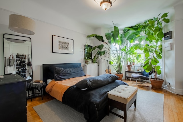 162 Fairview Ave Unit 8, Jersey City, NJ 07304 - photo 11
