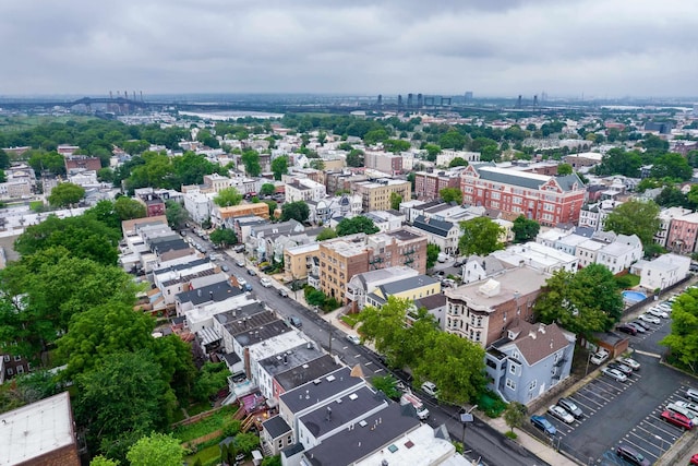 162 Fairview Ave Unit 8, Jersey City, NJ 07304 - photo 30