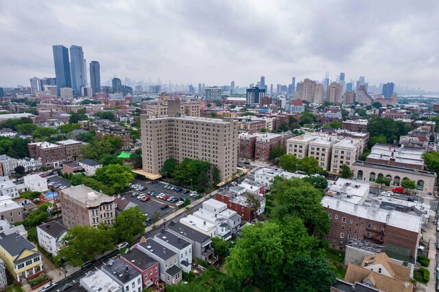 162 Fairview Ave Unit 8, Jersey City, NJ 07304 - photo 23