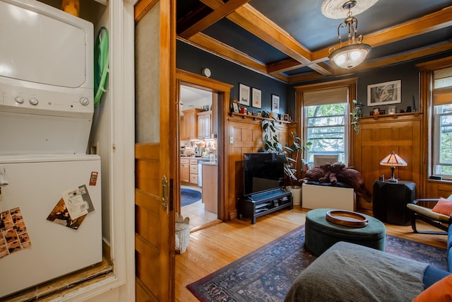 162 Fairview Ave Unit 8, Jersey City, NJ 07304 - photo 6
