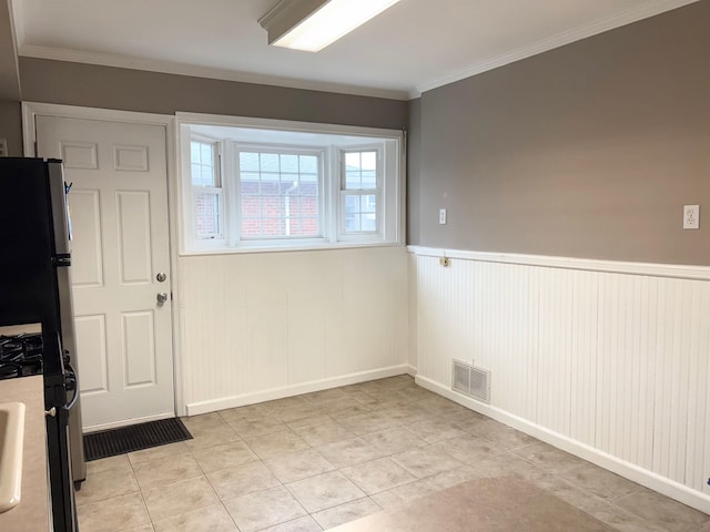 40 Linden Ave, Jersey City, NJ 07305 - photo 18