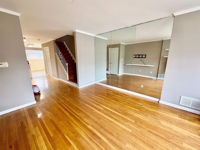 40 Linden Ave, Jersey City, NJ 07305 - photo 7